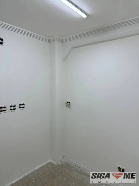 Foto 8 de Loja à venda, 80m2 em Centro, São Paulo - SP