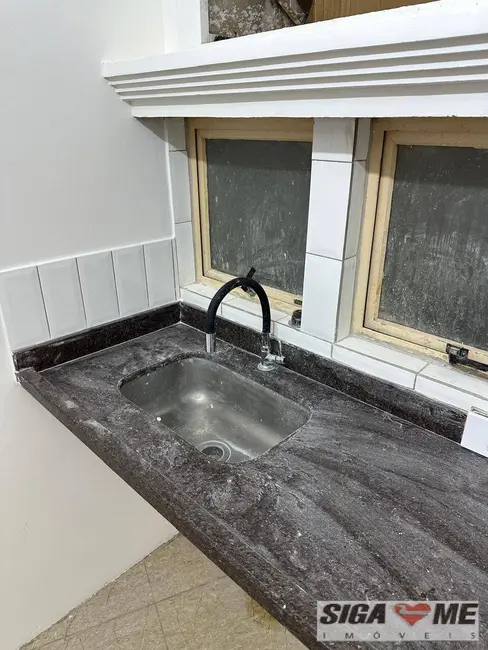 Foto 6 de Loja à venda, 80m2 em Centro, São Paulo - SP