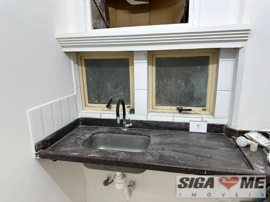 Foto 5 de Loja à venda, 80m2 em Centro, São Paulo - SP