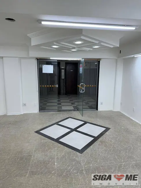 Foto 7 de Loja à venda, 80m2 em Centro, São Paulo - SP