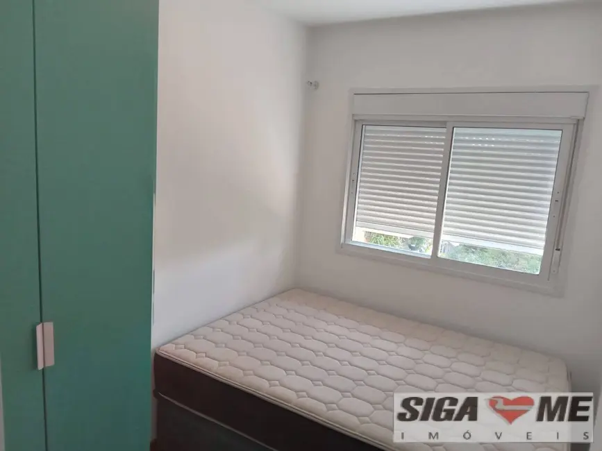 Foto 3 de Apartamento com 2 quartos para alugar, 73m2 em Indianópolis, São Paulo - SP