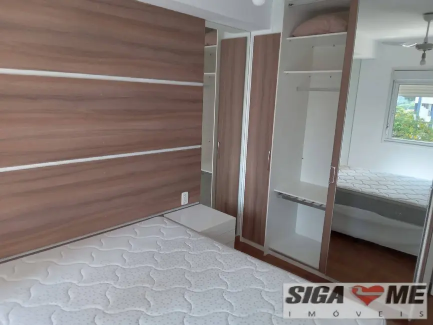 Foto 4 de Apartamento com 2 quartos para alugar, 73m2 em Indianópolis, São Paulo - SP