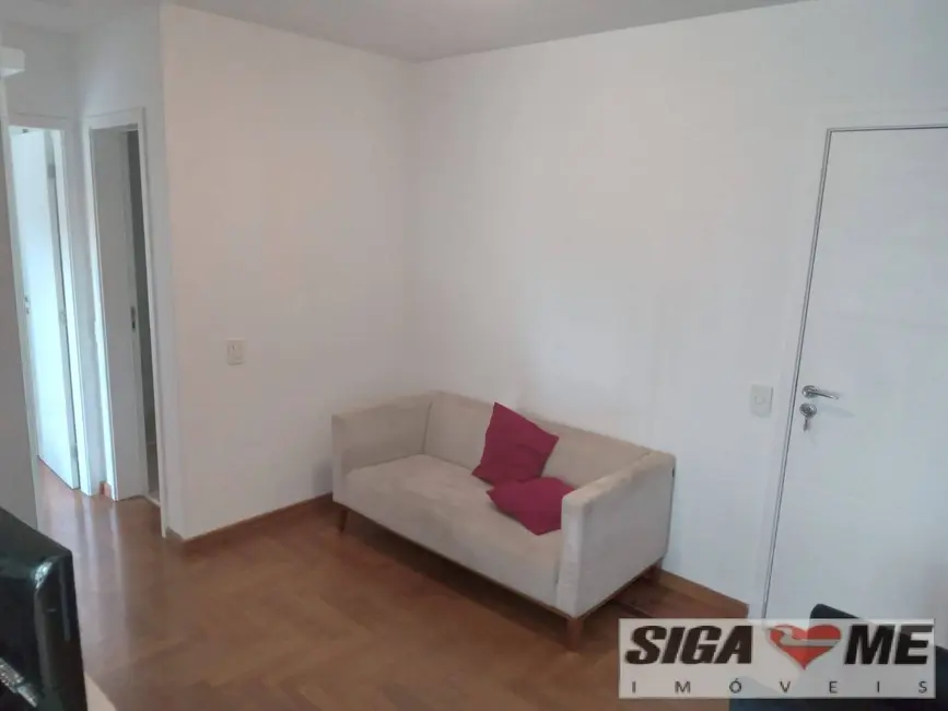 Foto 7 de Apartamento com 2 quartos para alugar, 73m2 em Indianópolis, São Paulo - SP