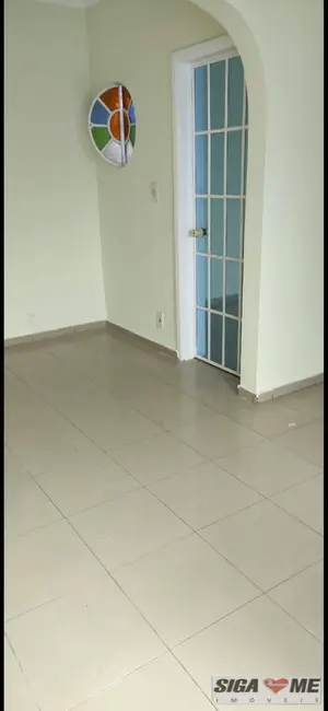 Foto 6 de Casa com 3 quartos à venda e para alugar, 110m2 em Campo Belo, São Paulo - SP