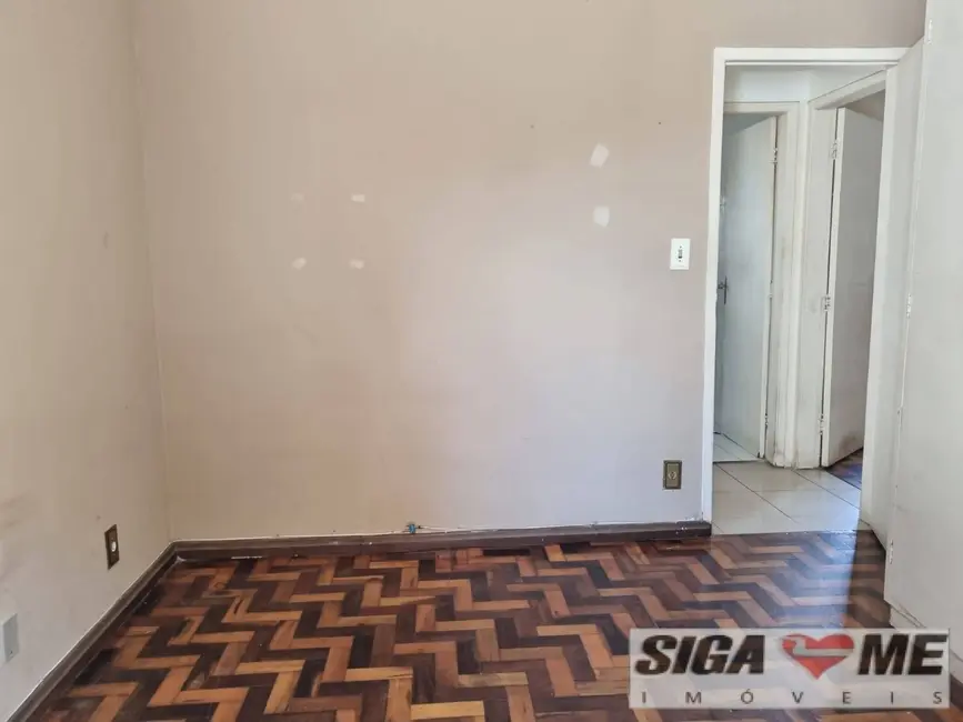 Foto 3 de Casa com 3 quartos à venda e para alugar, 110m2 em Campo Belo, São Paulo - SP