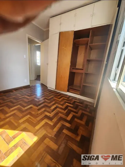 Foto 4 de Casa com 3 quartos à venda e para alugar, 110m2 em Campo Belo, São Paulo - SP