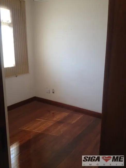 Foto 8 de Casa com 3 quartos à venda e para alugar, 110m2 em Campo Belo, São Paulo - SP
