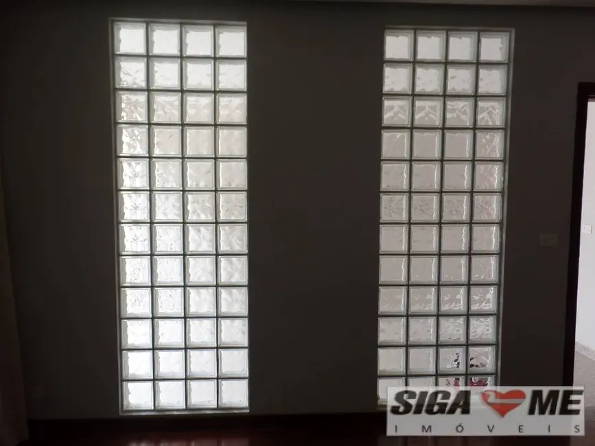 Foto 9 de Casa com 3 quartos à venda, 160m2 em Campo Belo, São Paulo - SP