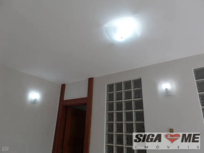 Foto 7 de Casa com 3 quartos à venda, 160m2 em Campo Belo, São Paulo - SP