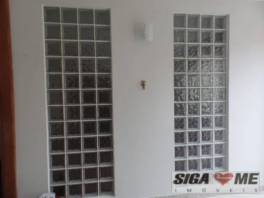 Foto 6 de Casa com 3 quartos à venda, 160m2 em Campo Belo, São Paulo - SP