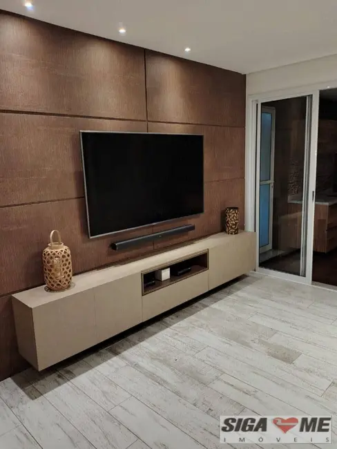 Foto 6 de Apartamento com 2 quartos à venda, 92m2 em Vila Mariana, São Paulo - SP