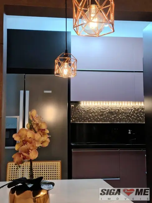 Foto 7 de Apartamento com 2 quartos à venda, 92m2 em Vila Mariana, São Paulo - SP