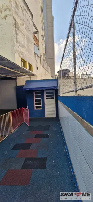 Foto 5 de Casa para alugar, 408m2 em Jardim Paulista, São Paulo - SP