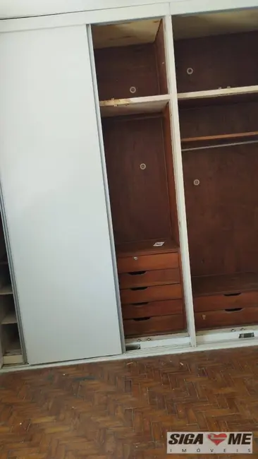 Foto 9 de Casa com 3 quartos para alugar em São Paulo - SP