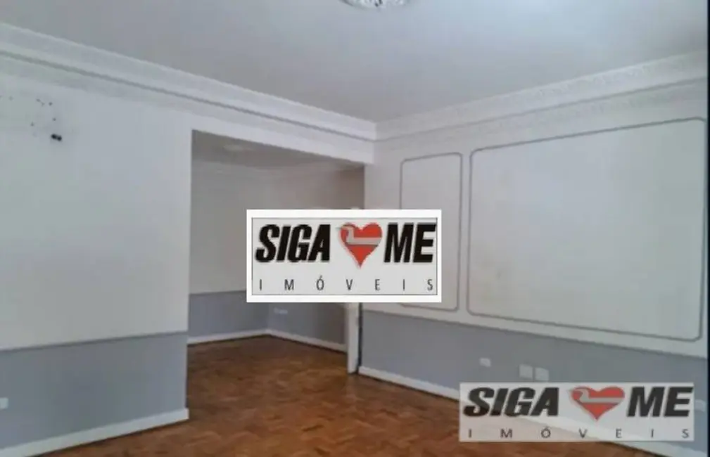 Foto 2 de Casa com 4 quartos à venda, 800m2 em Jardim Paulista, São Paulo - SP