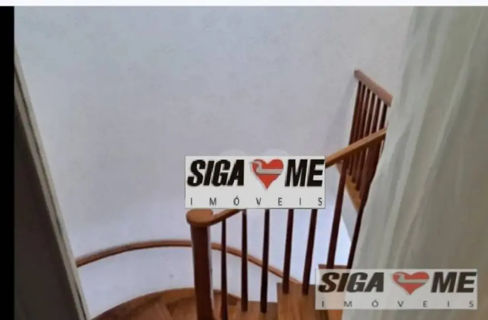 Foto 7 de Casa com 4 quartos à venda, 800m2 em Jardim Paulista, São Paulo - SP