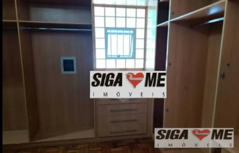 Foto 4 de Casa com 4 quartos à venda, 800m2 em Jardim Paulista, São Paulo - SP