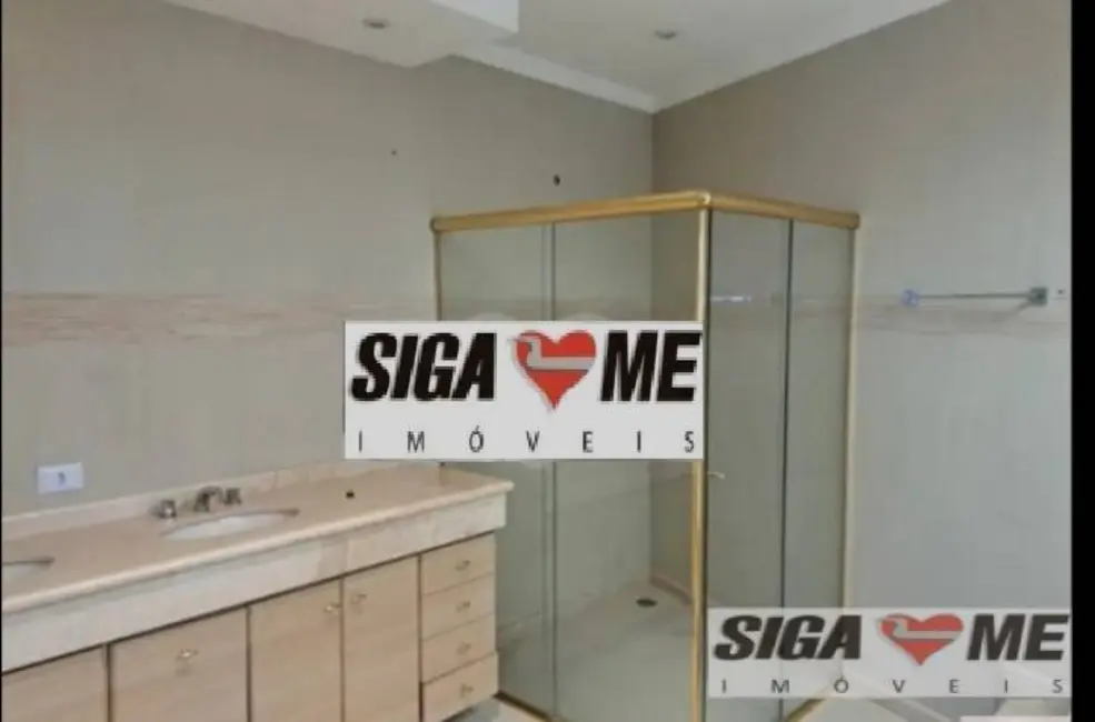 Foto 6 de Casa com 4 quartos à venda, 800m2 em Jardim Paulista, São Paulo - SP