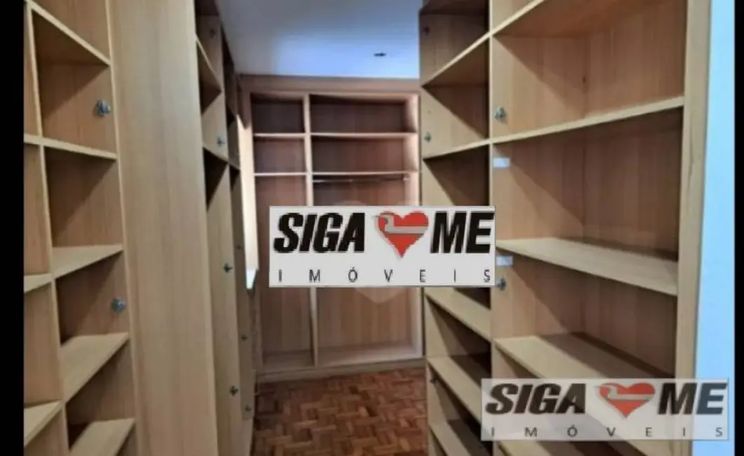 Foto 3 de Casa com 4 quartos à venda, 800m2 em Jardim Paulista, São Paulo - SP