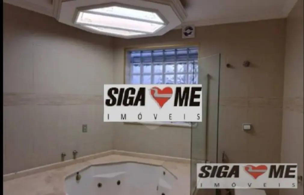 Foto 5 de Casa com 4 quartos à venda, 800m2 em Jardim Paulista, São Paulo - SP