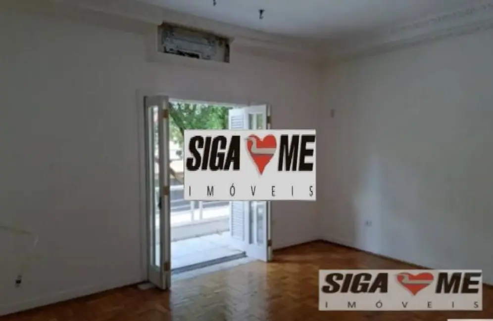 Foto 8 de Casa com 4 quartos à venda, 800m2 em Jardim Paulista, São Paulo - SP