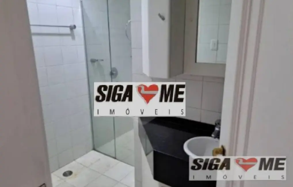 Foto 9 de Casa com 4 quartos à venda, 800m2 em Jardim Paulista, São Paulo - SP