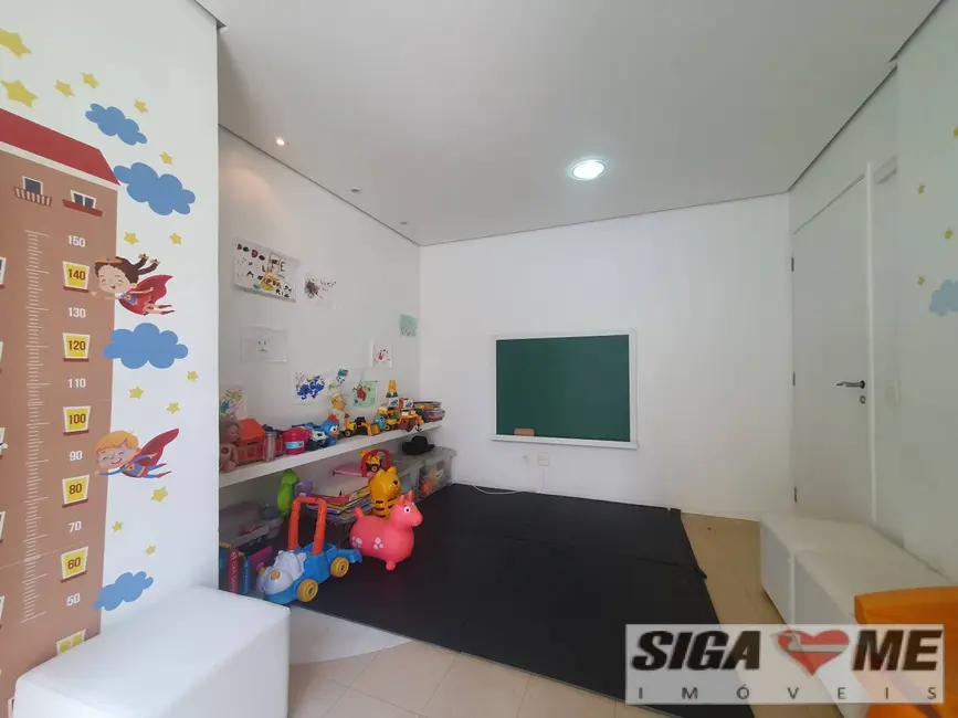 Apartamento com 2 quartos para alugar, 71m2 em Vila Nova Conceição, São Paulo - SP - imagem 2 Foto 2 de Apartamento com 2 quartos para alugar, 71m2 em Vila Nova Conceição, São Paulo - SP