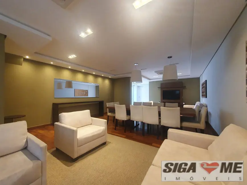 Apartamento com 2 quartos para alugar, 71m2 em Vila Nova Conceição, São Paulo - SP - imagem 5 Foto 5 de Apartamento com 2 quartos para alugar, 71m2 em Vila Nova Conceição, São Paulo - SP