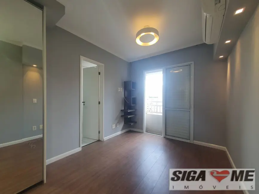 Apartamento com 2 quartos para alugar, 71m2 em Vila Nova Conceição, São Paulo - SP - imagem 8 Foto 8 de Apartamento com 2 quartos para alugar, 71m2 em Vila Nova Conceição, São Paulo - SP