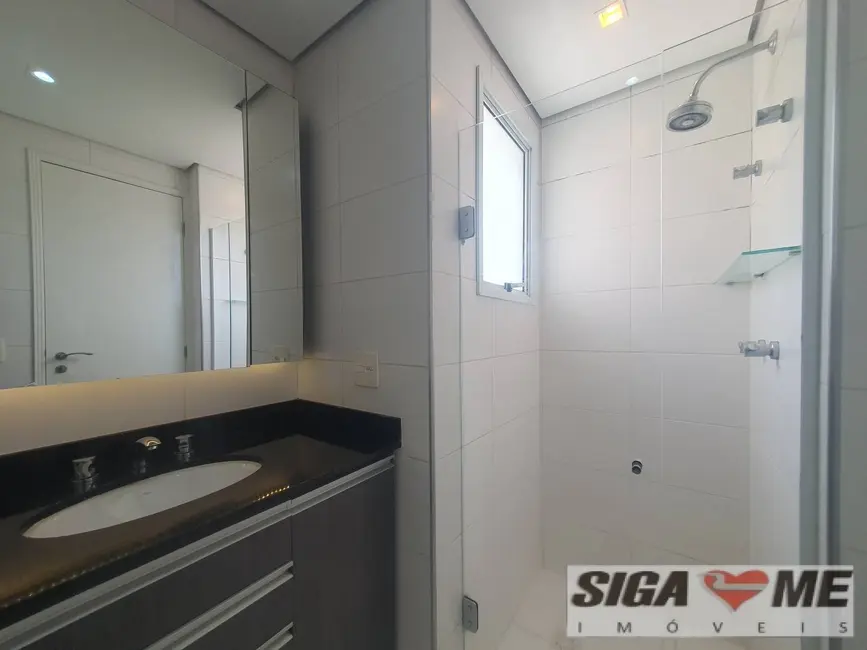 Apartamento com 2 quartos para alugar, 71m2 em Vila Nova Conceição, São Paulo - SP - imagem 6 Foto 6 de Apartamento com 2 quartos para alugar, 71m2 em Vila Nova Conceição, São Paulo - SP