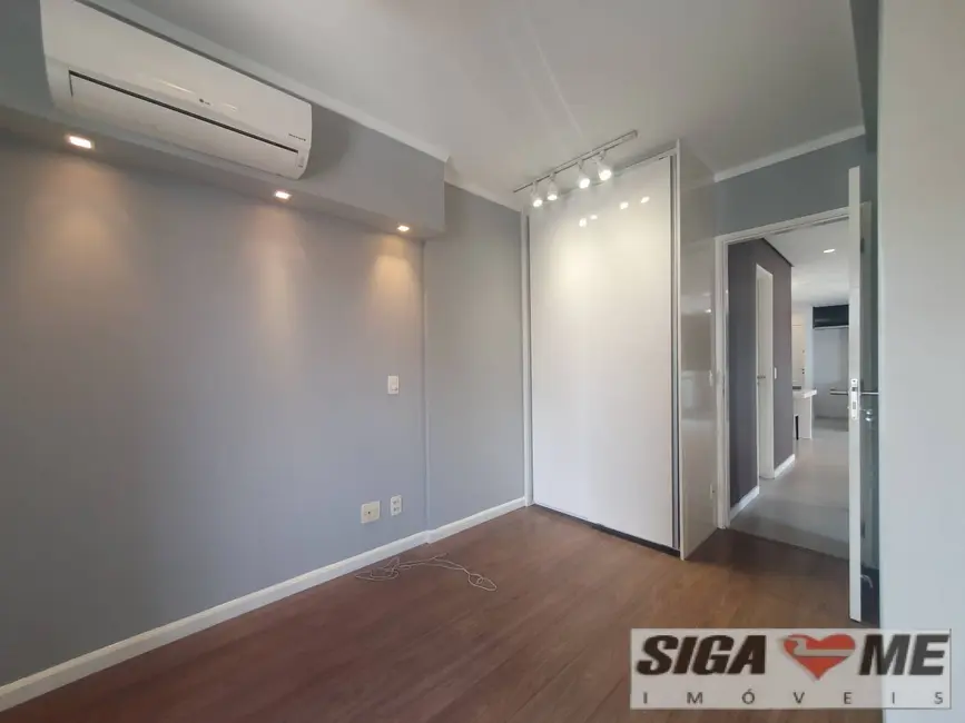 Apartamento com 2 quartos para alugar, 71m2 em Vila Nova Conceição, São Paulo - SP - imagem 7 Foto 7 de Apartamento com 2 quartos para alugar, 71m2 em Vila Nova Conceição, São Paulo - SP