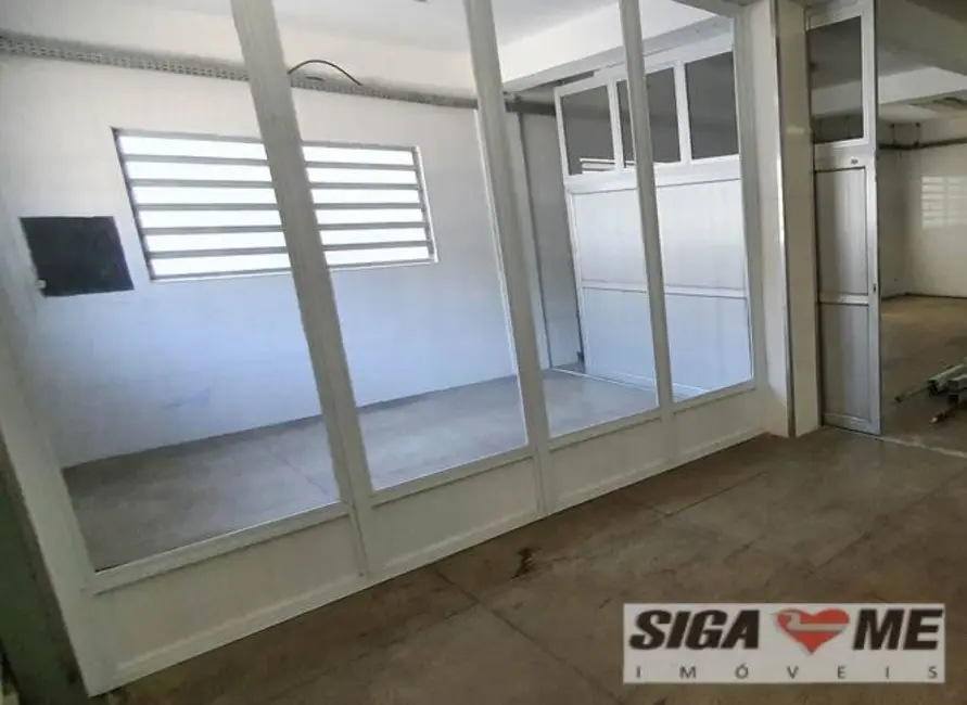 Foto 6 de Sala Comercial à venda, 557m2 em Bosque da Saúde, São Paulo - SP