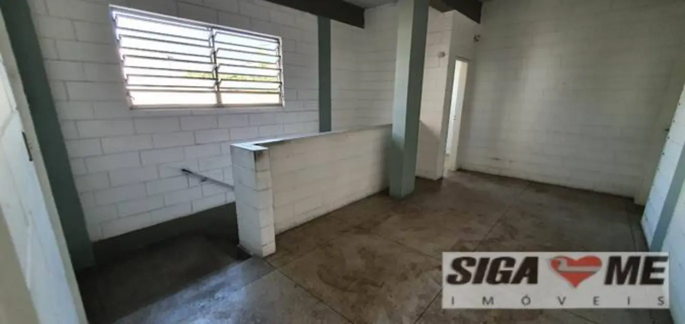 Foto 4 de Sala Comercial à venda, 557m2 em Bosque da Saúde, São Paulo - SP