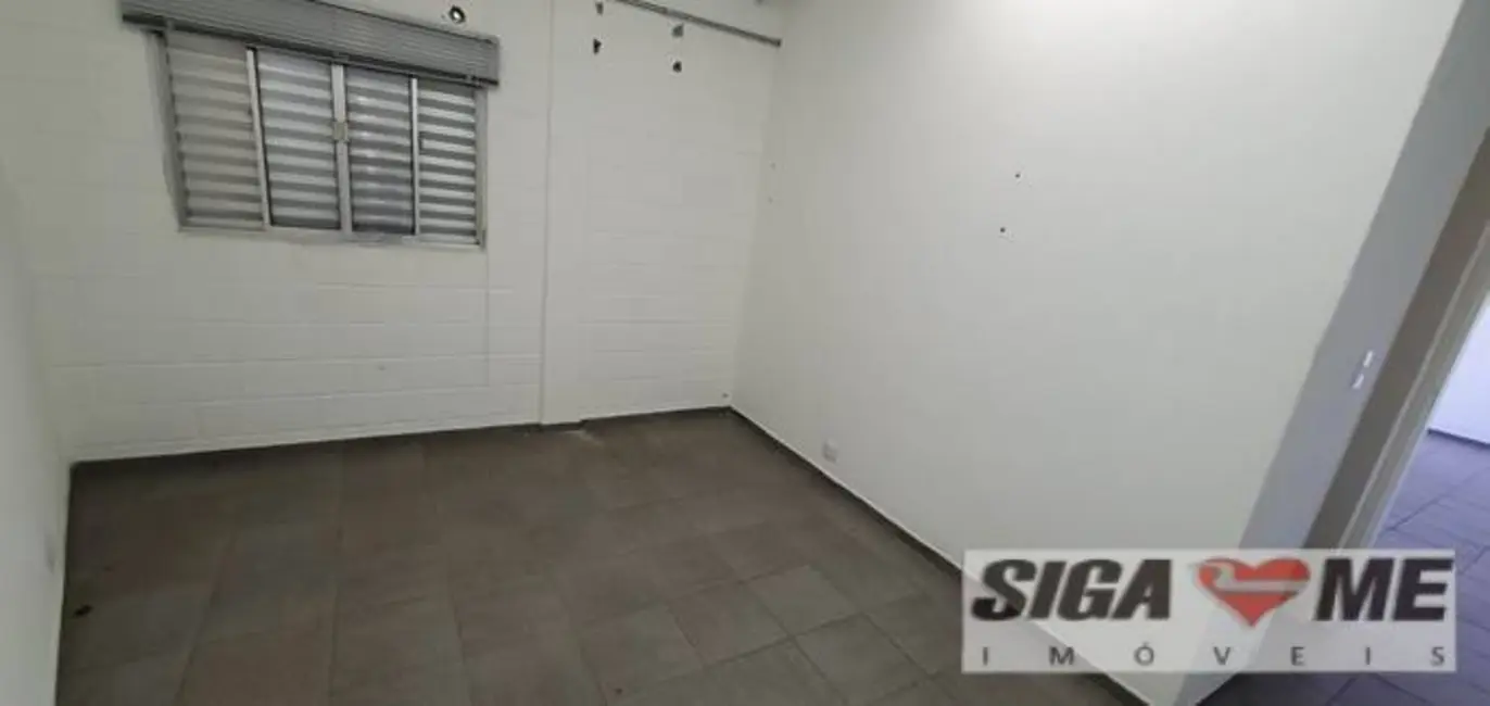 Foto 8 de Sala Comercial à venda, 557m2 em Bosque da Saúde, São Paulo - SP