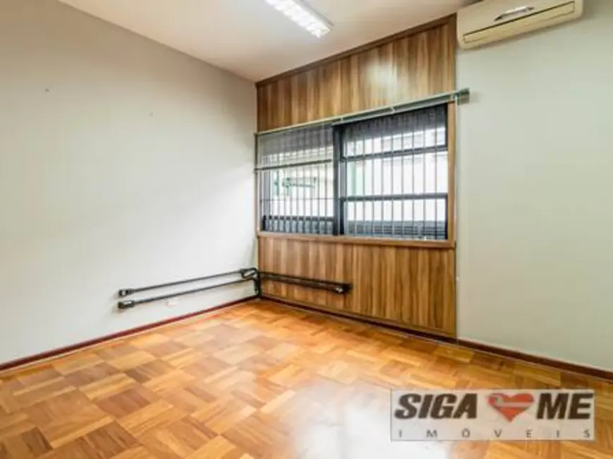 Foto 9 de Sala Comercial à venda, 300m2 em Vila Mariana, São Paulo - SP