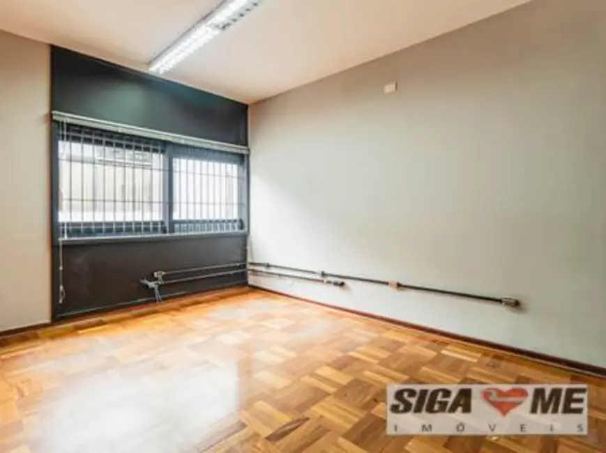 Foto 7 de Sala Comercial à venda, 300m2 em Vila Mariana, São Paulo - SP