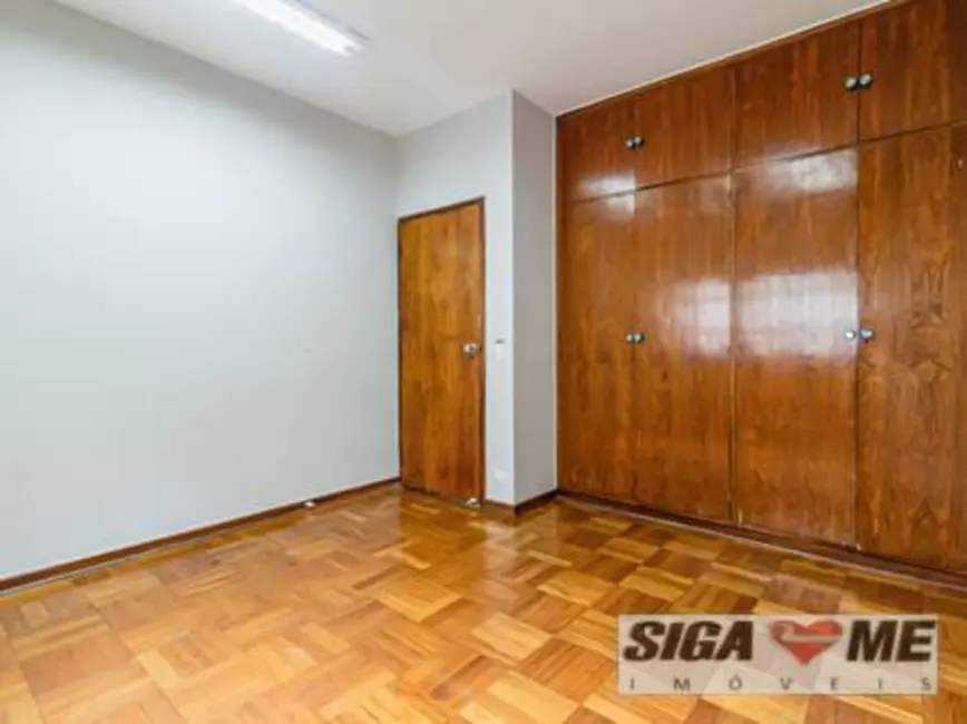 Foto 8 de Sala Comercial à venda, 300m2 em Vila Mariana, São Paulo - SP
