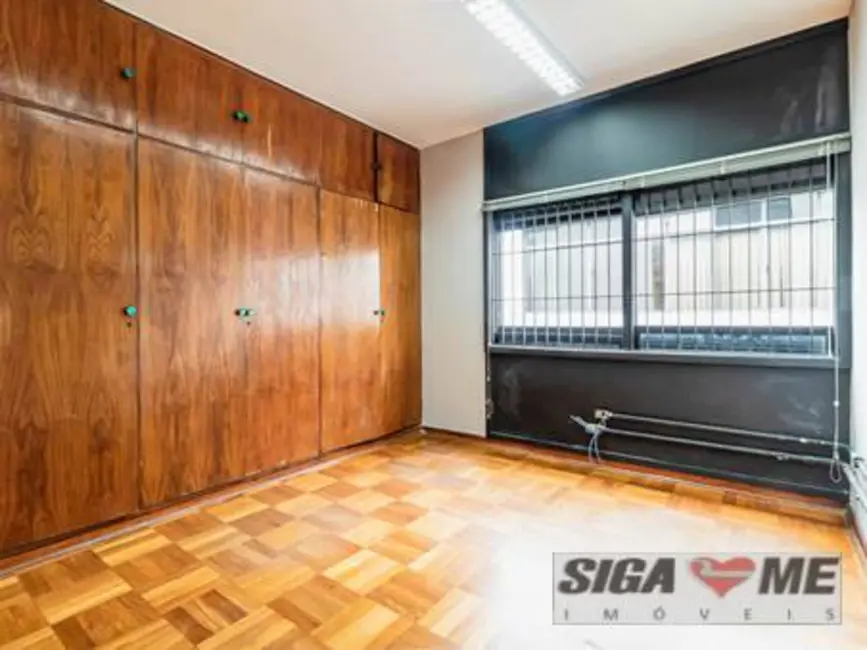 Foto 6 de Sala Comercial à venda, 300m2 em Vila Mariana, São Paulo - SP