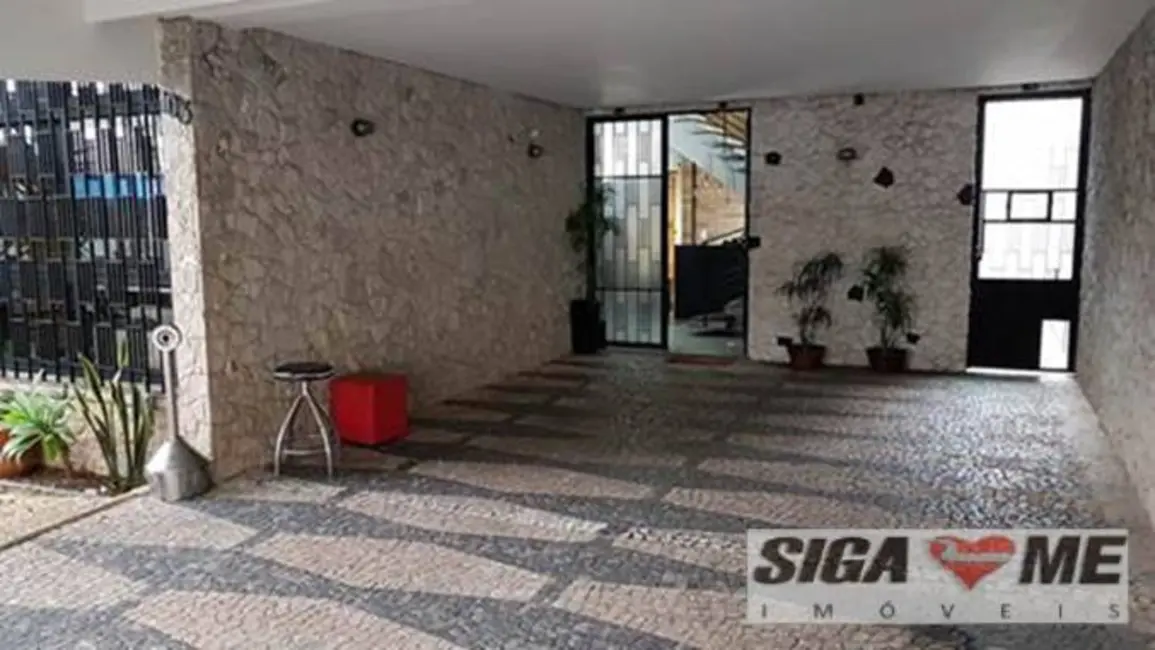 Foto 3 de Sala Comercial à venda, 300m2 em Vila Mariana, São Paulo - SP