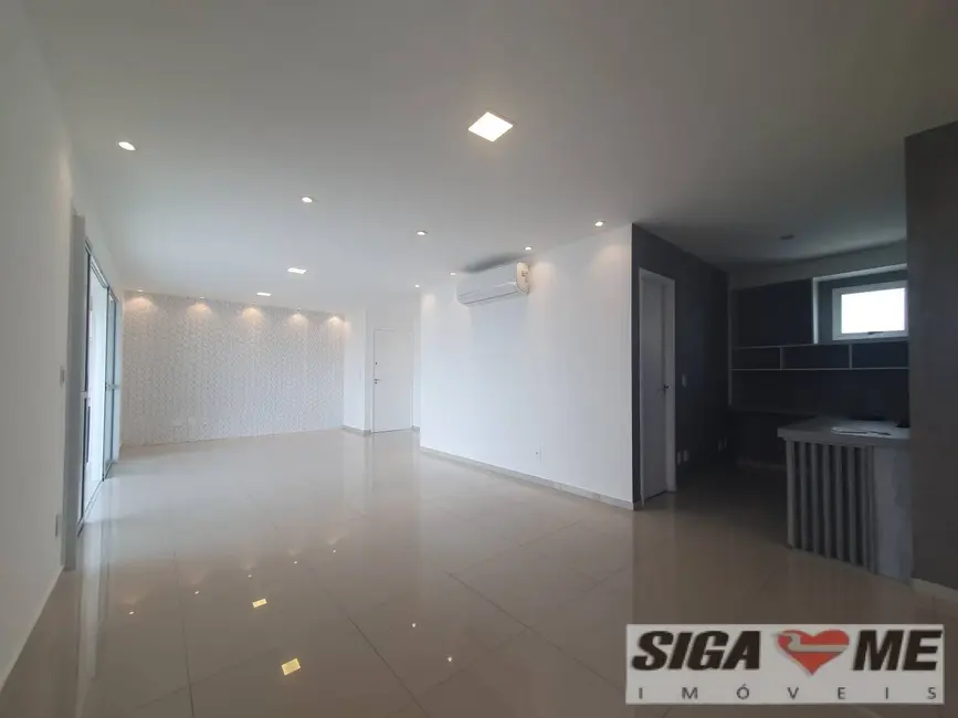 Foto 4 de Apartamento com 2 quartos à venda, 121m2 em Granja Julieta, São Paulo - SP
