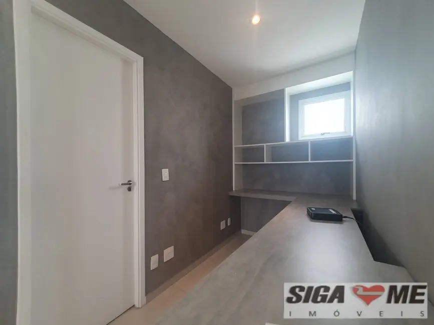Foto 8 de Apartamento com 2 quartos à venda, 121m2 em Granja Julieta, São Paulo - SP