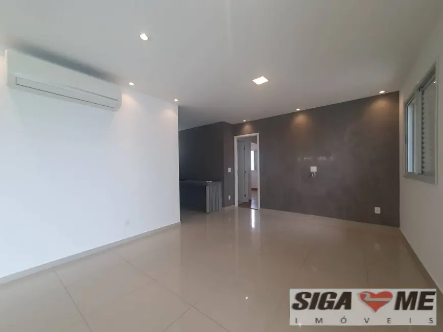 Foto 6 de Apartamento com 2 quartos à venda, 121m2 em Granja Julieta, São Paulo - SP