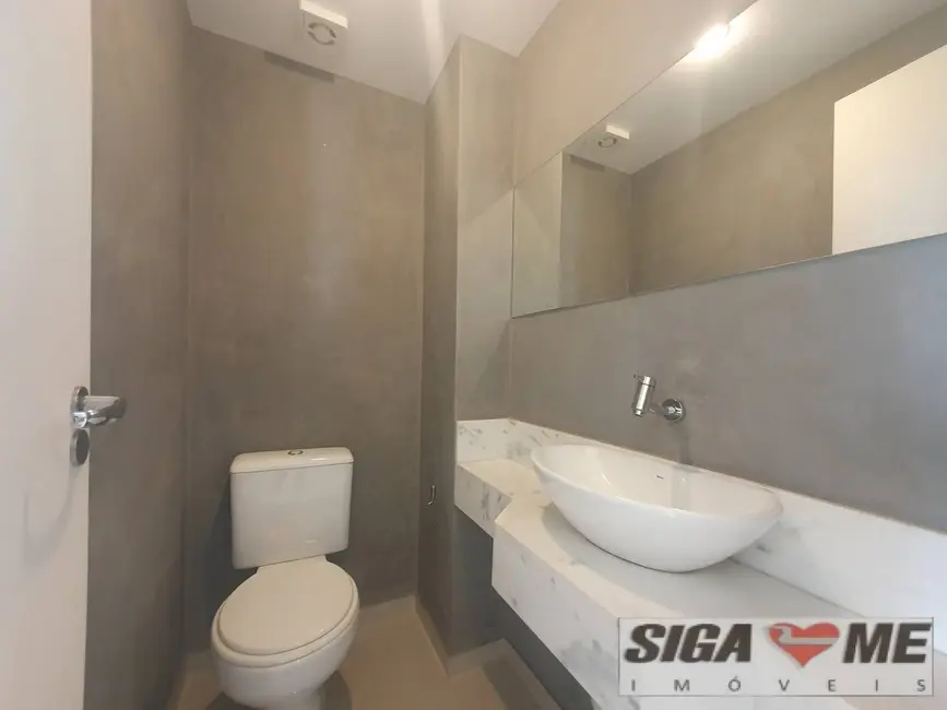 Foto 9 de Apartamento com 2 quartos à venda, 121m2 em Granja Julieta, São Paulo - SP