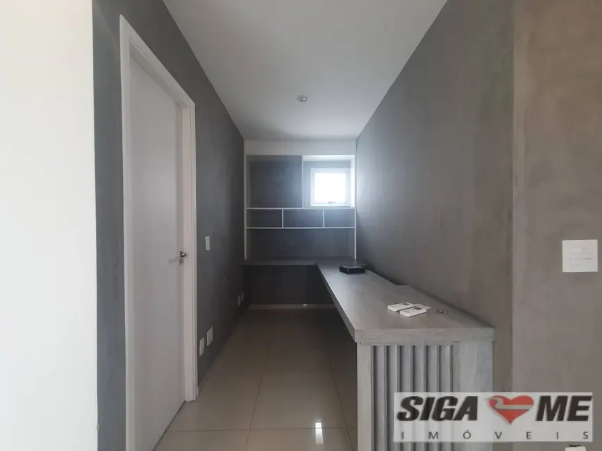 Foto 7 de Apartamento com 2 quartos à venda, 121m2 em Granja Julieta, São Paulo - SP