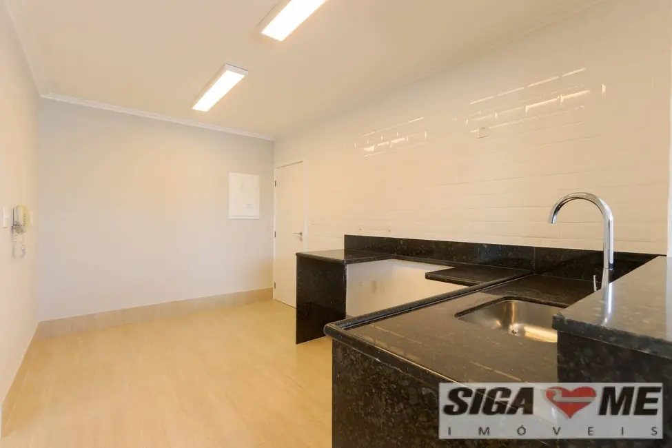 Foto 4 de Cobertura com 3 quartos à venda, 249m2 em Perdizes, São Paulo - SP