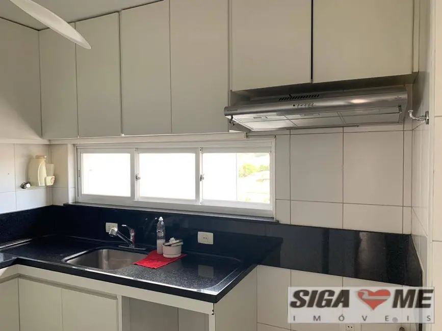 Foto 7 de Apartamento com 2 quartos para alugar, 115m2 em Alto de Pinheiros, São Paulo - SP