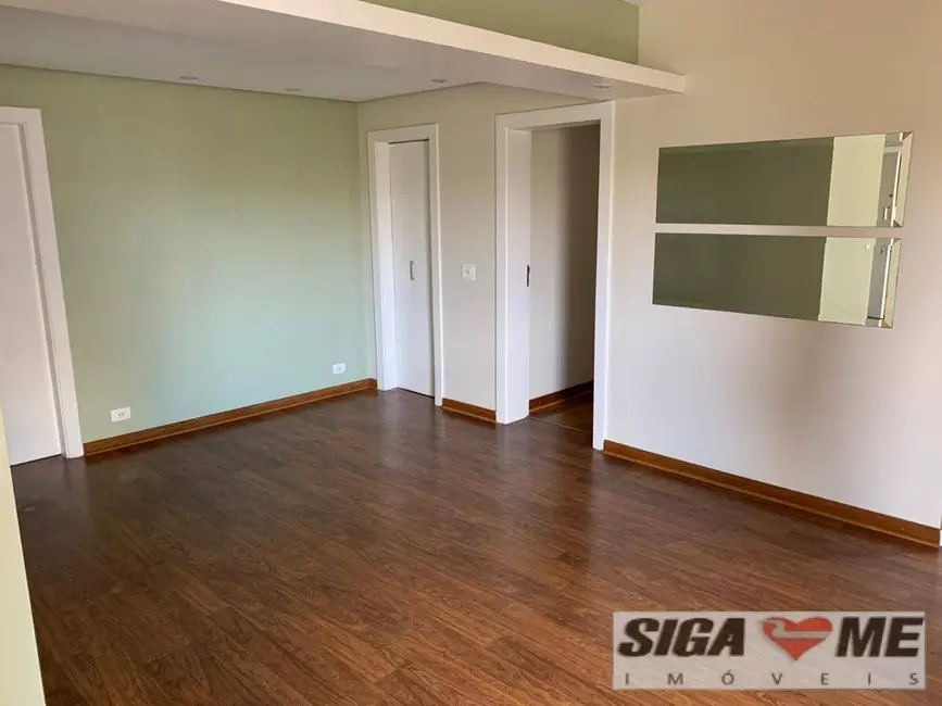 Foto 1 de Apartamento com 2 quartos para alugar, 115m2 em Alto de Pinheiros, São Paulo - SP