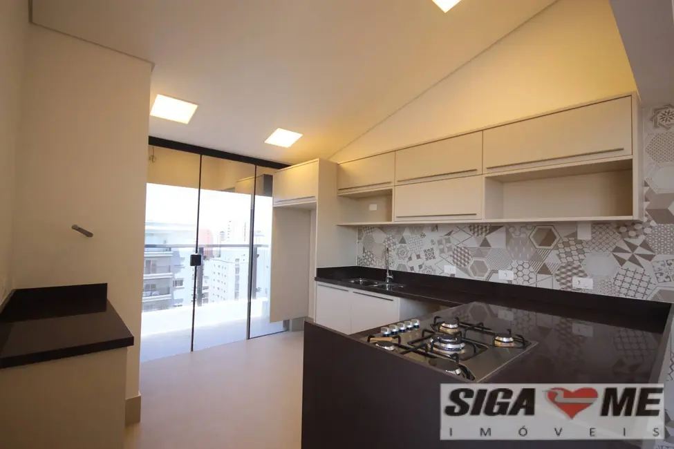 Foto 7 de Apartamento à venda e para alugar, 314m2 em Moema, São Paulo - SP