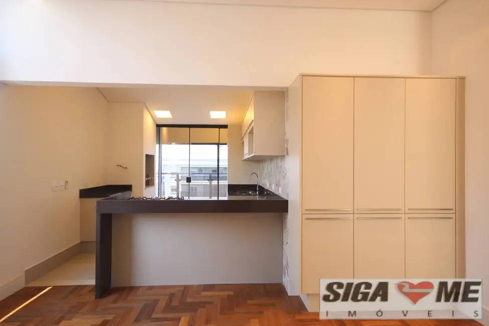 Foto 8 de Apartamento à venda e para alugar, 314m2 em Moema, São Paulo - SP
