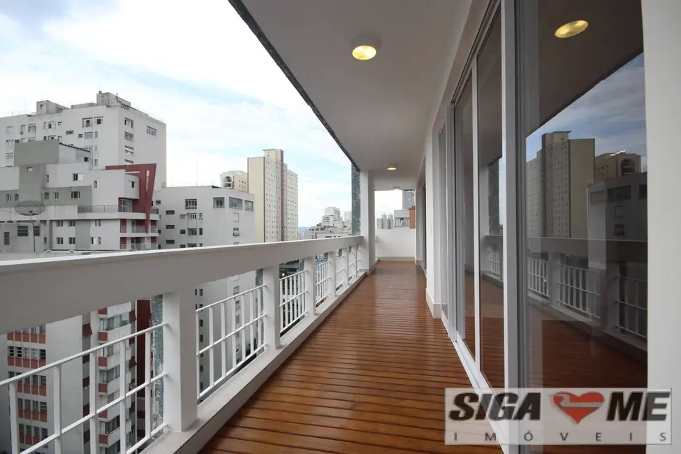 Foto 9 de Apartamento com 2 quartos à venda e para alugar, 382m2 em Higienópolis, São Paulo - SP